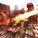 Image for article titled Kingdoms of Amalur: Reckoning Leveled Up Considerably During the Review Process